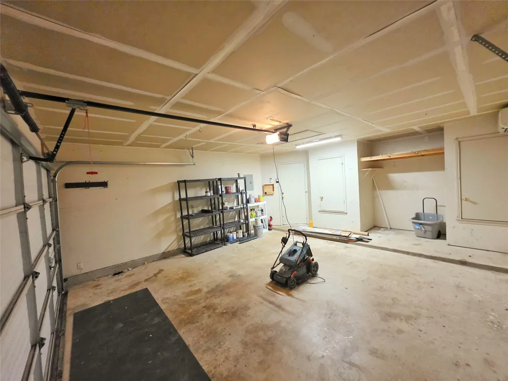 15528 Miss Adriennes Path Pflugerville, TX 78660