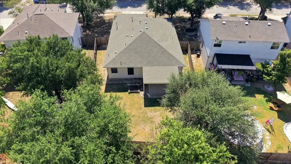 15528 Miss Adriennes Path Pflugerville, TX 78660