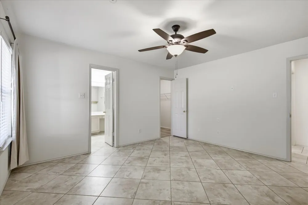 15528 Miss Adriennes Path Pflugerville, TX 78660