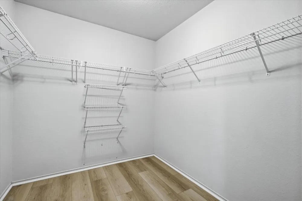 15528 Miss Adriennes Path Pflugerville, TX 78660