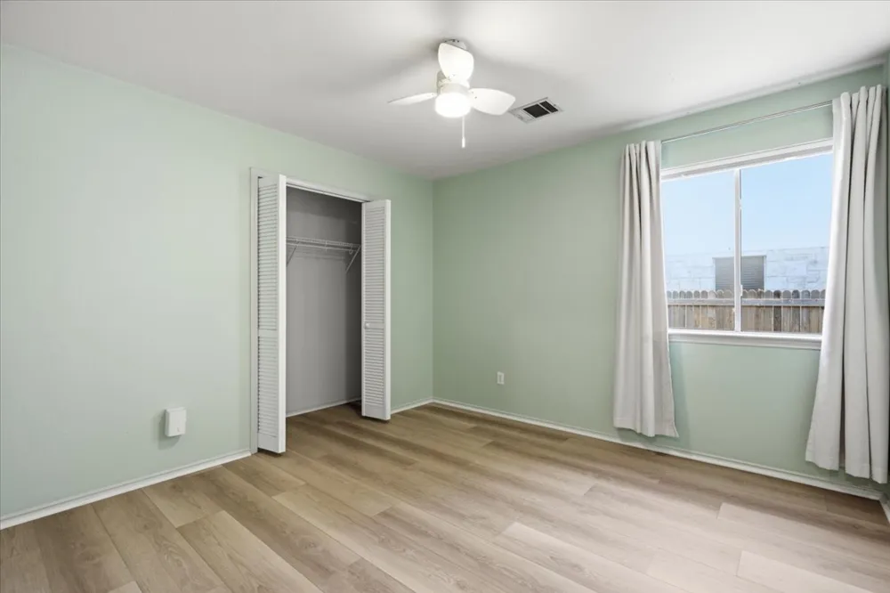 15528 Miss Adriennes Path Pflugerville, TX 78660