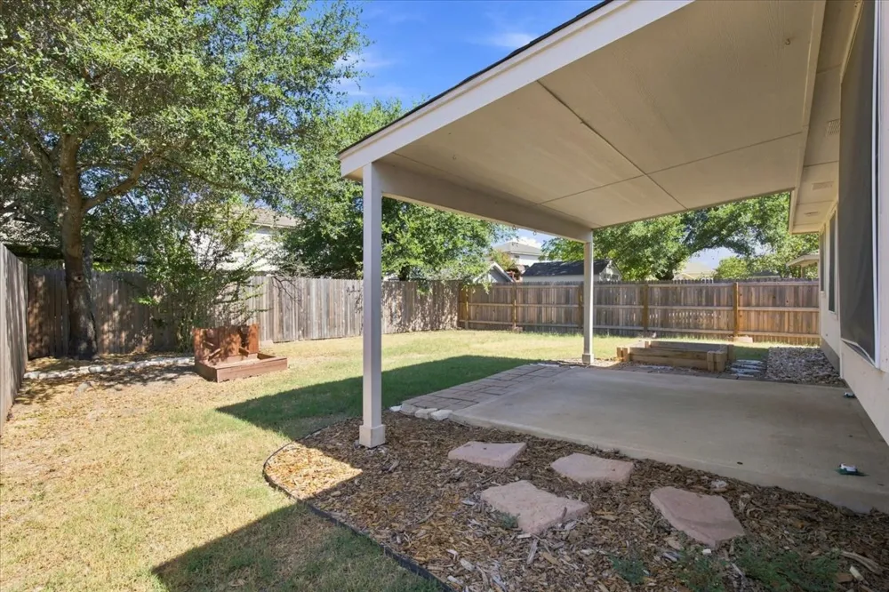 15528 Miss Adriennes Path Pflugerville, TX 78660