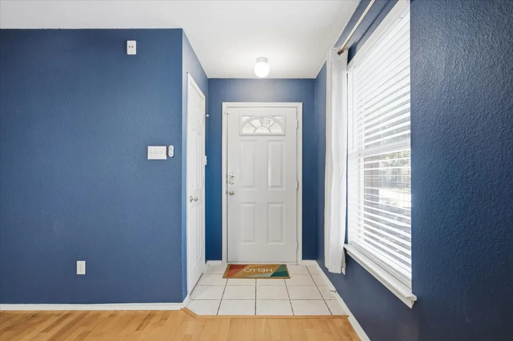 15528 Miss Adriennes Path Pflugerville, TX 78660