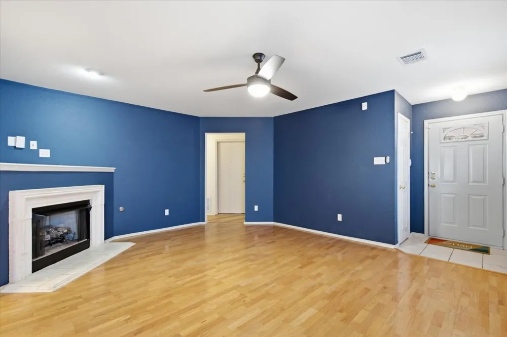 15528 Miss Adriennes Path Pflugerville, TX 78660