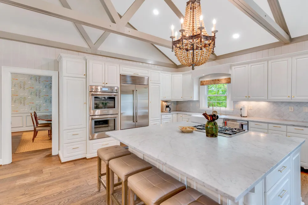 116 Dogwood Drive Lookout Mountain, TN 37350
