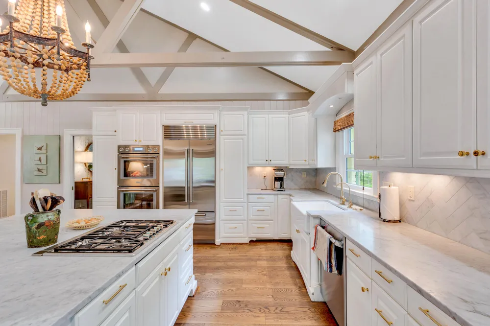 116 Dogwood Drive Lookout Mountain, TN 37350