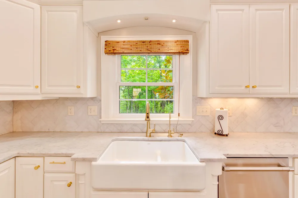 116 Dogwood Drive Lookout Mountain, TN 37350