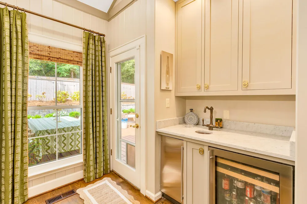 116 Dogwood Drive Lookout Mountain, TN 37350