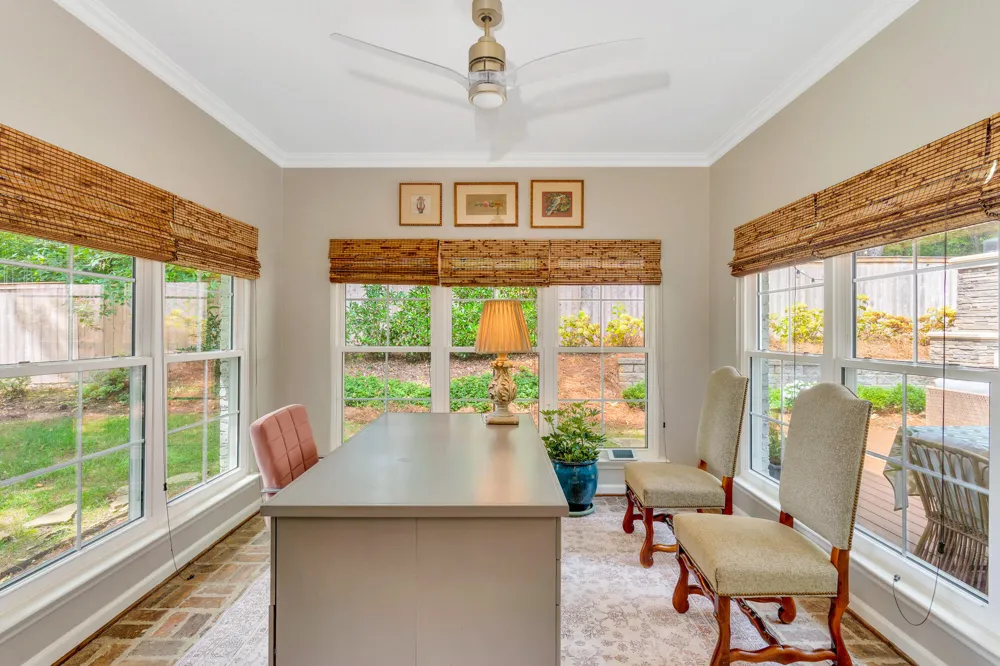 116 Dogwood Drive Lookout Mountain, TN 37350