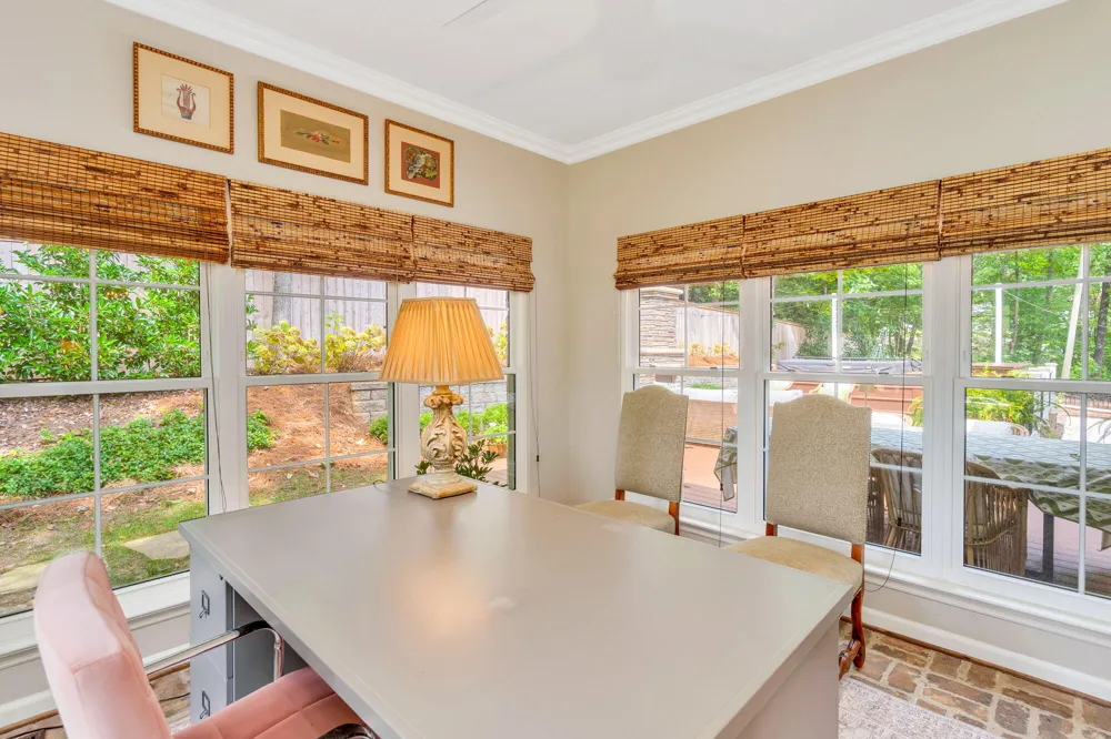 116 Dogwood Drive Lookout Mountain, TN 37350
