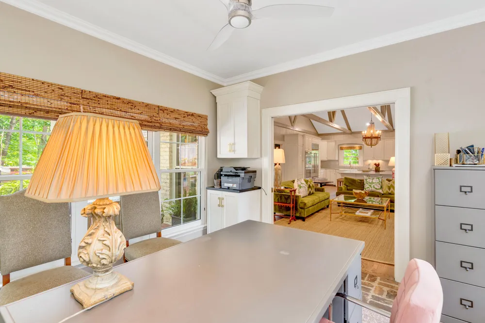 116 Dogwood Drive Lookout Mountain, TN 37350