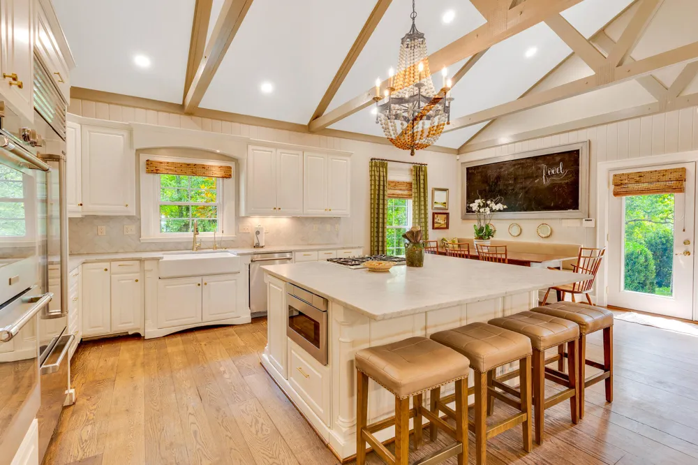116 Dogwood Drive Lookout Mountain, TN 37350