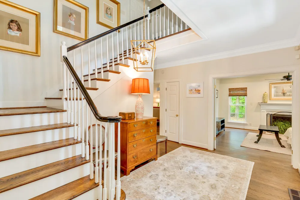 116 Dogwood Drive Lookout Mountain, TN 37350
