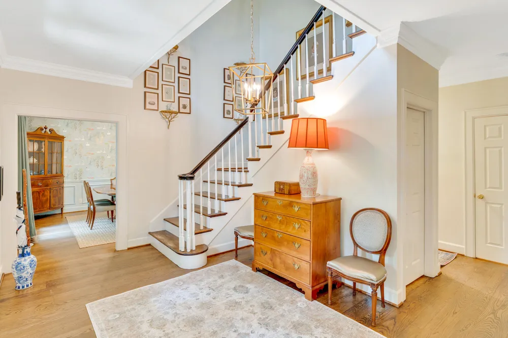 116 Dogwood Drive Lookout Mountain, TN 37350