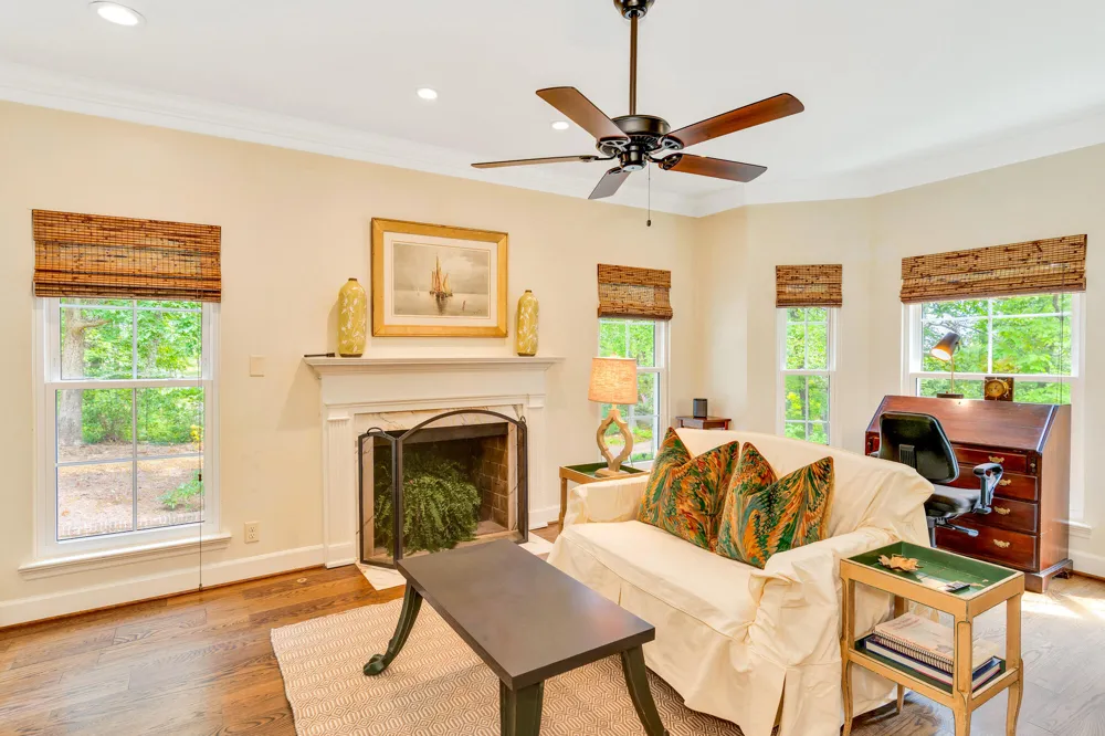 116 Dogwood Drive Lookout Mountain, TN 37350