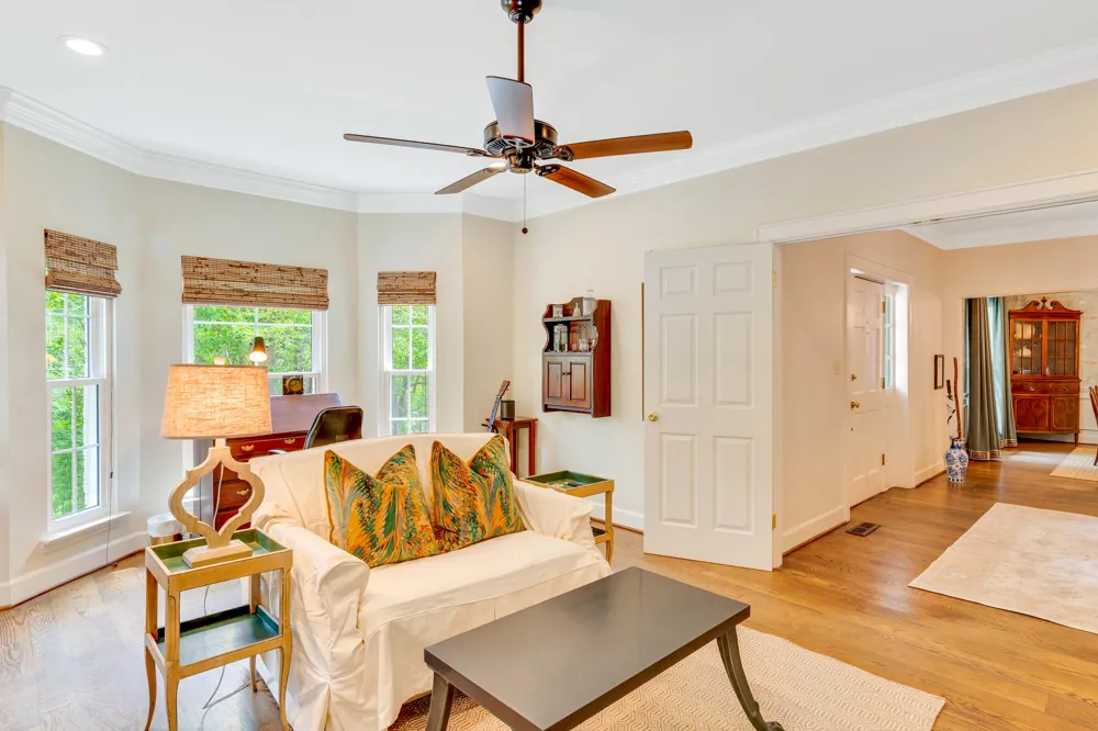 116 Dogwood Drive Lookout Mountain, TN 37350