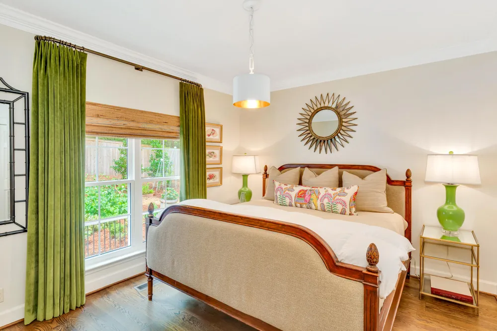 116 Dogwood Drive Lookout Mountain, TN 37350