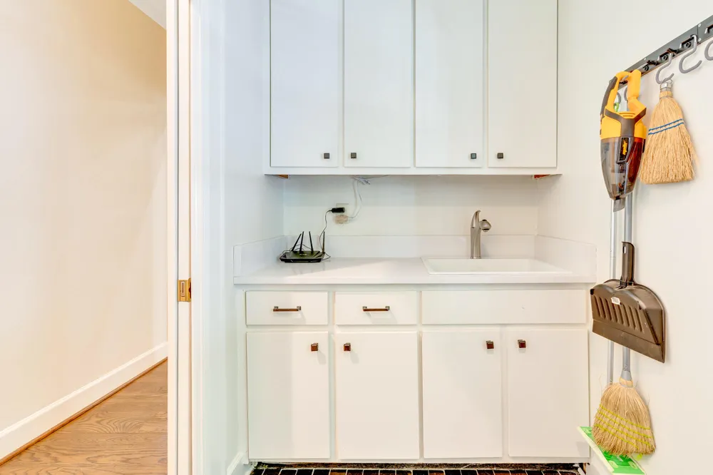 116 Dogwood Drive Lookout Mountain, TN 37350