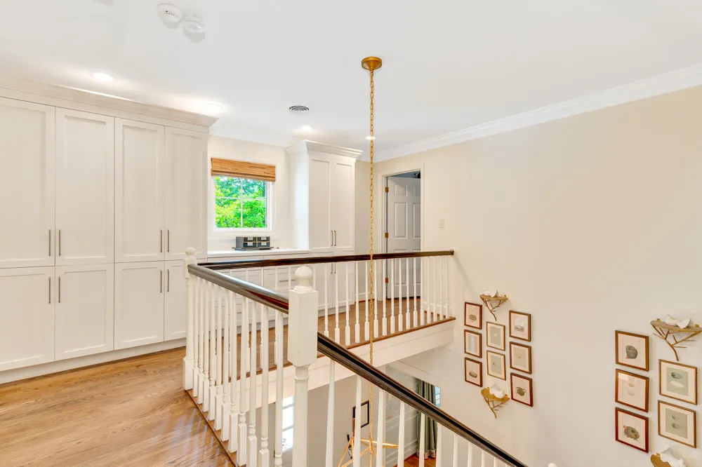 116 Dogwood Drive Lookout Mountain, TN 37350