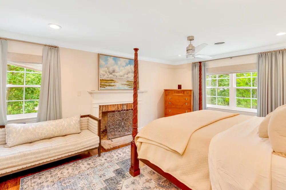 116 Dogwood Drive Lookout Mountain, TN 37350