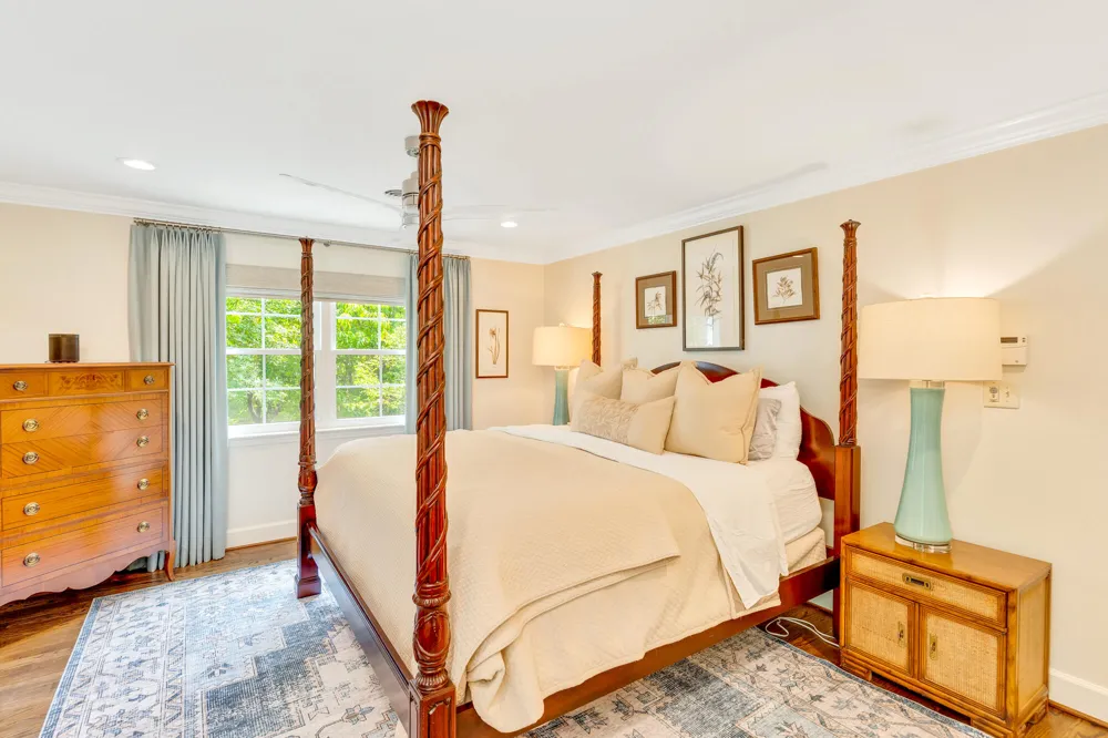 116 Dogwood Drive Lookout Mountain, TN 37350