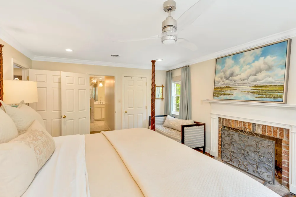116 Dogwood Drive Lookout Mountain, TN 37350