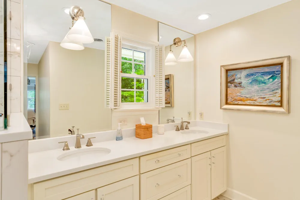 116 Dogwood Drive Lookout Mountain, TN 37350