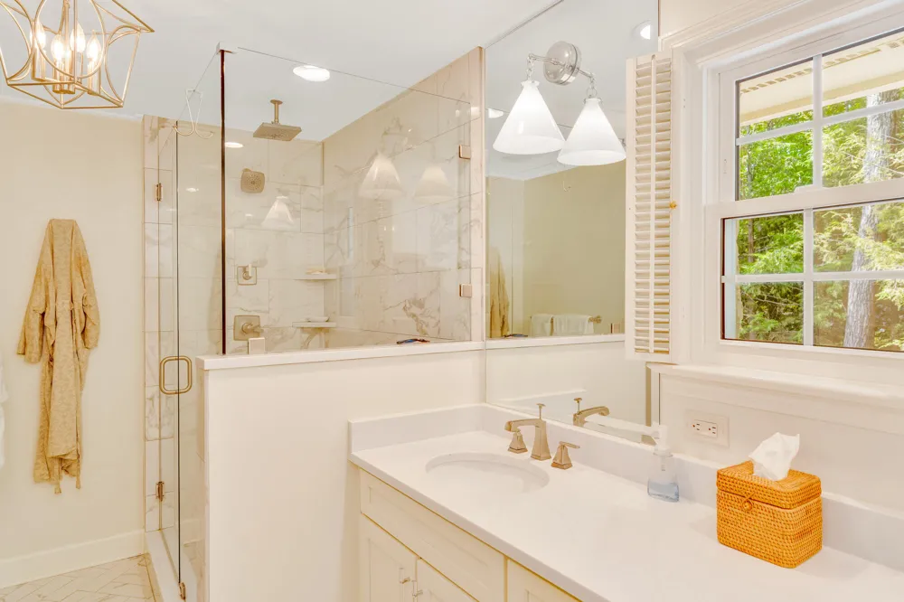 116 Dogwood Drive Lookout Mountain, TN 37350