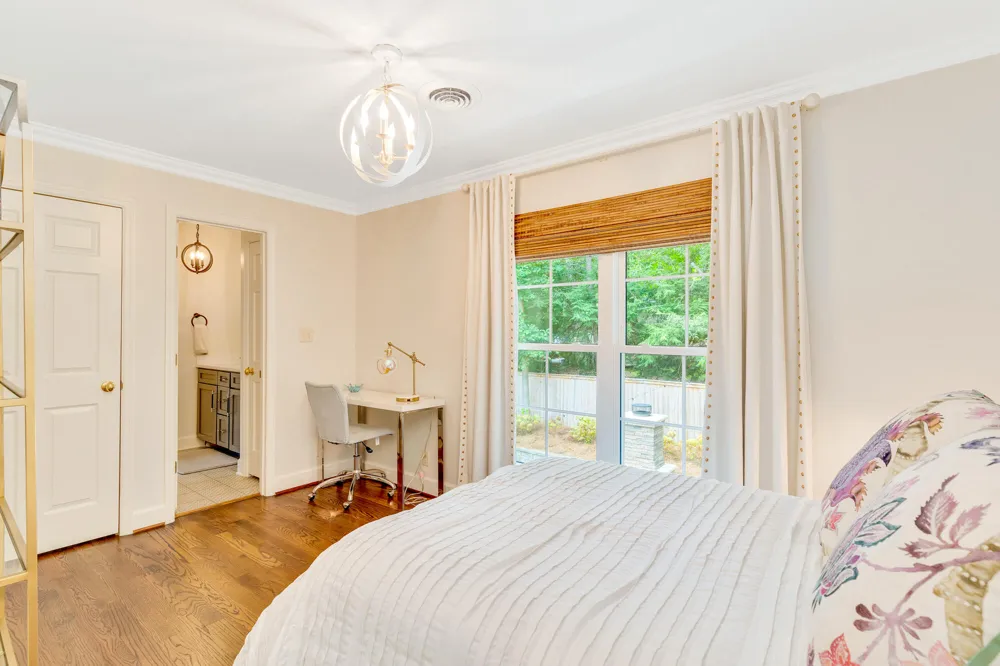 116 Dogwood Drive Lookout Mountain, TN 37350