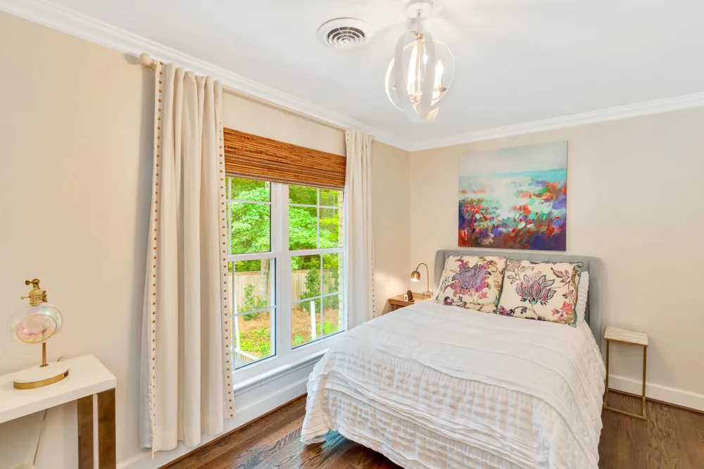 116 Dogwood Drive Lookout Mountain, TN 37350