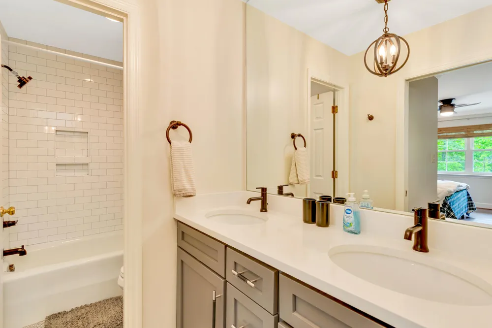 116 Dogwood Drive Lookout Mountain, TN 37350
