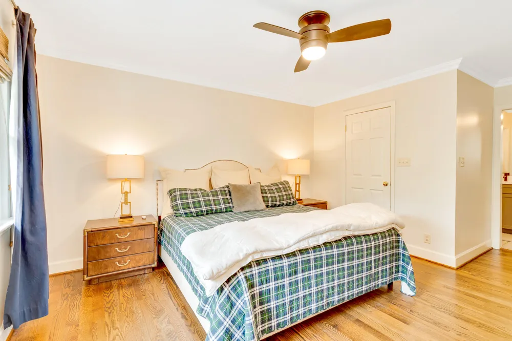 116 Dogwood Drive Lookout Mountain, TN 37350