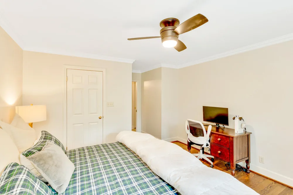 116 Dogwood Drive Lookout Mountain, TN 37350