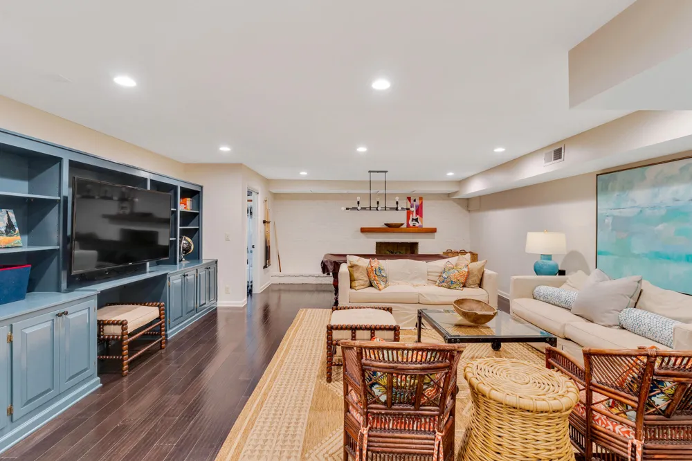 116 Dogwood Drive Lookout Mountain, TN 37350