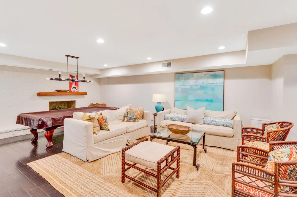 116 Dogwood Drive Lookout Mountain, TN 37350