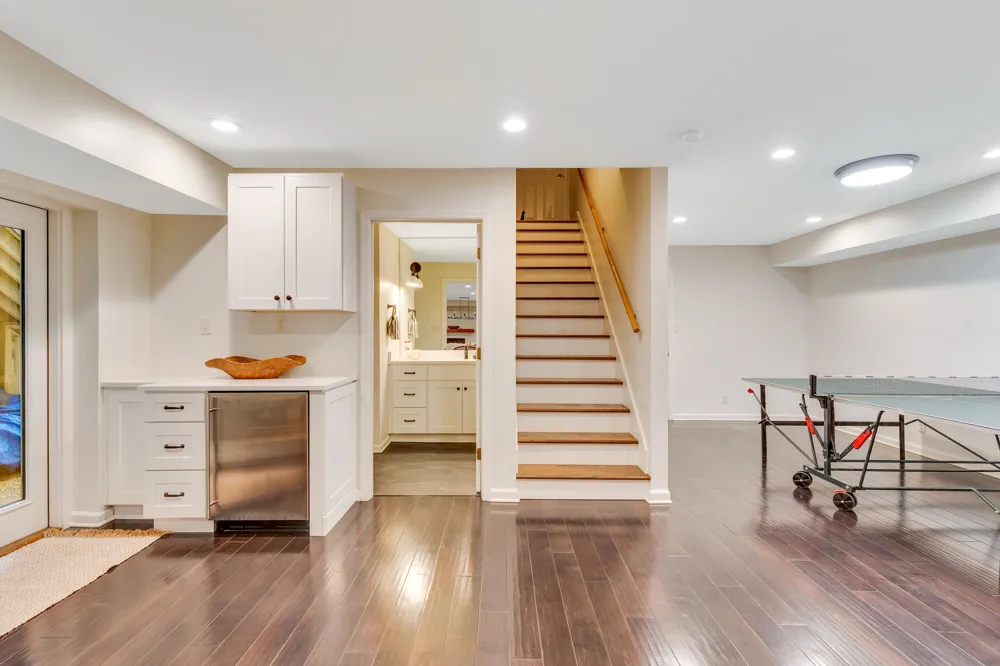 116 Dogwood Drive Lookout Mountain, TN 37350