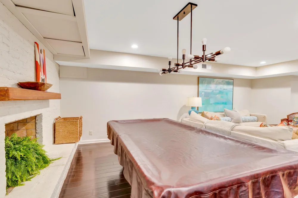 116 Dogwood Drive Lookout Mountain, TN 37350