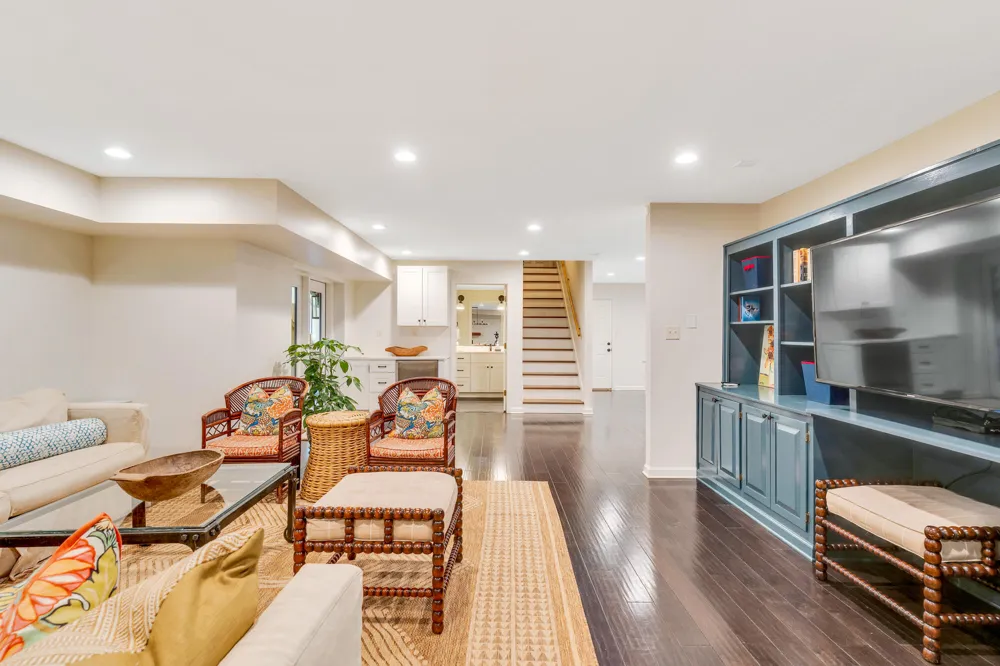 116 Dogwood Drive Lookout Mountain, TN 37350