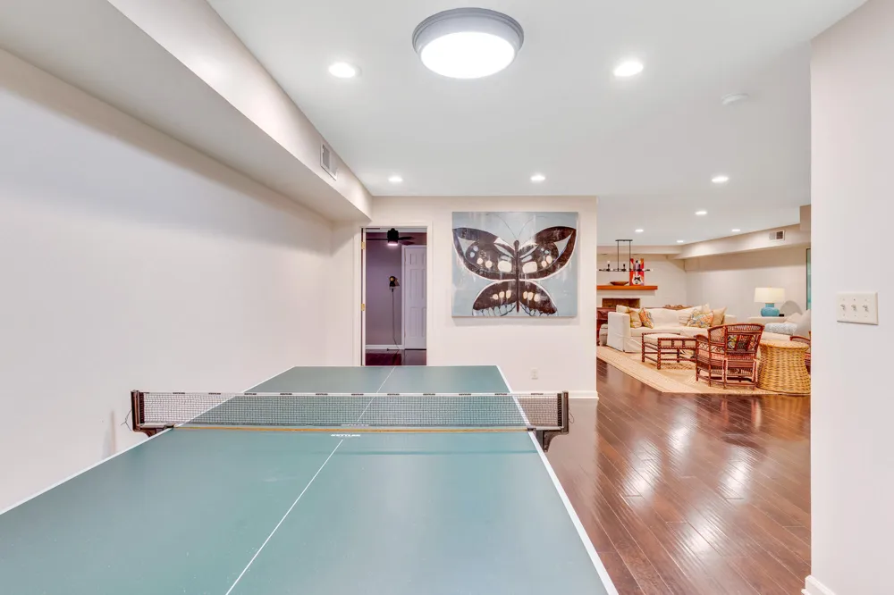116 Dogwood Drive Lookout Mountain, TN 37350