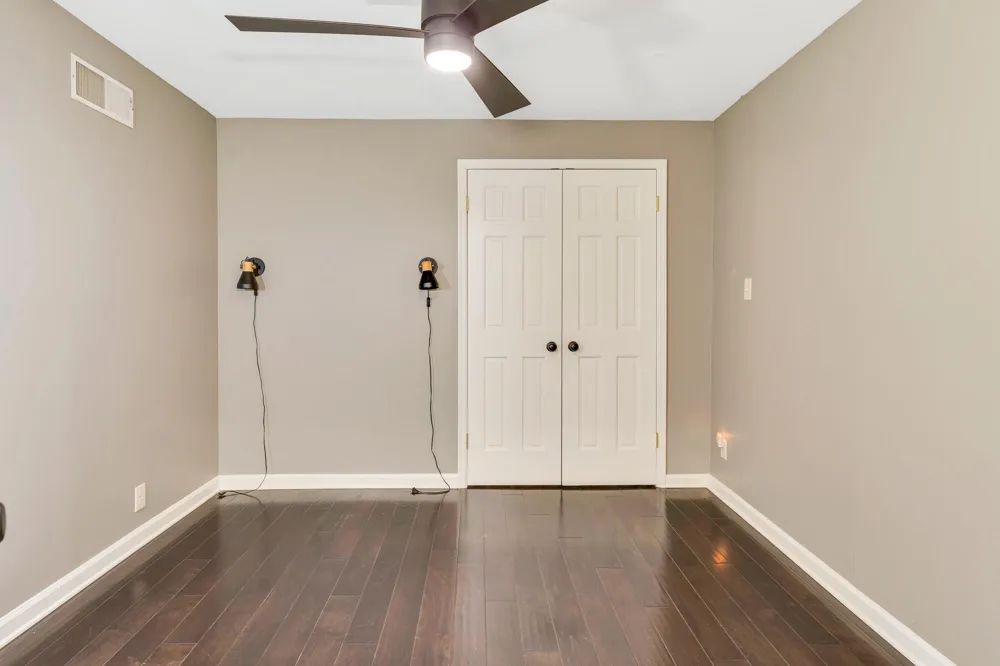 116 Dogwood Drive Lookout Mountain, TN 37350