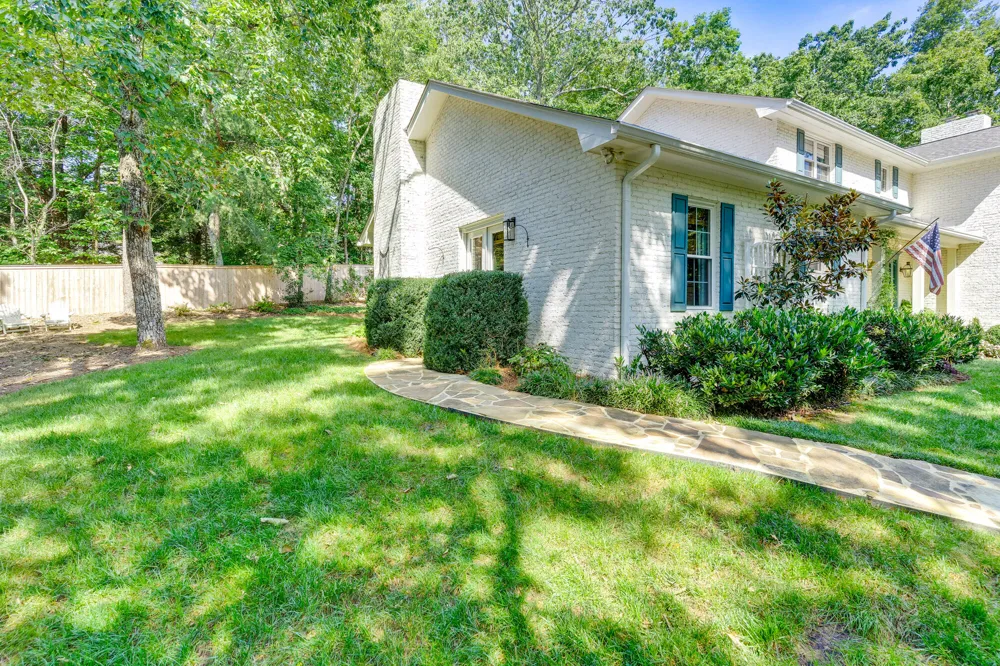116 Dogwood Drive Lookout Mountain, TN 37350
