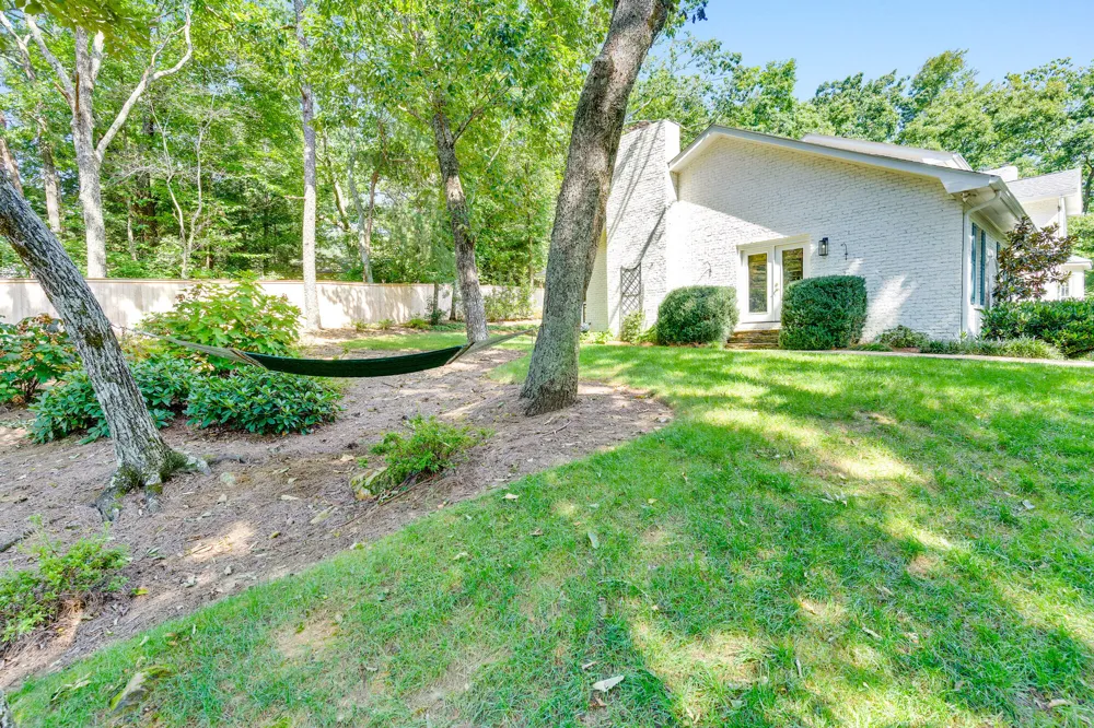 116 Dogwood Drive Lookout Mountain, TN 37350