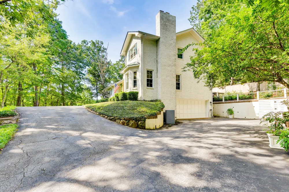 116 Dogwood Drive Lookout Mountain, TN 37350