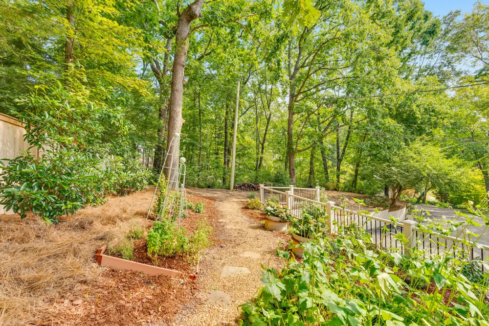 116 Dogwood Drive Lookout Mountain, TN 37350