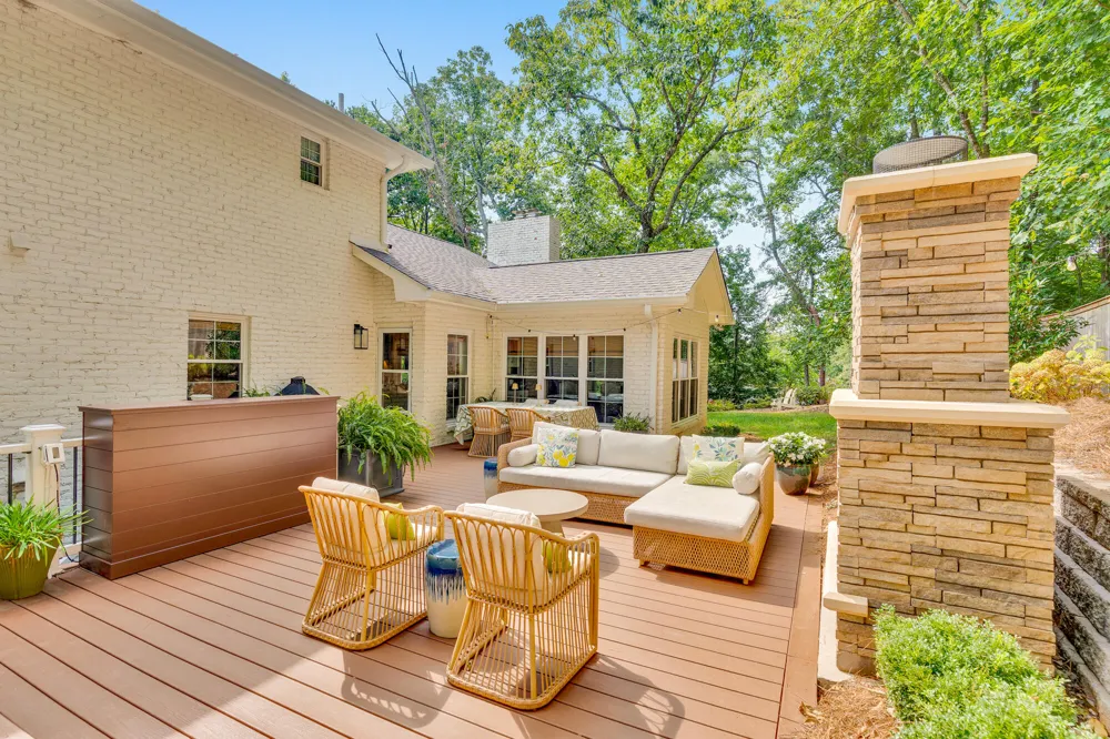 116 Dogwood Drive Lookout Mountain, TN 37350