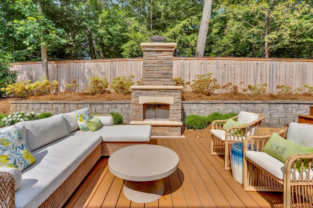 116 Dogwood Drive Lookout Mountain, TN 37350