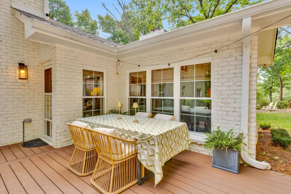 116 Dogwood Drive Lookout Mountain, TN 37350