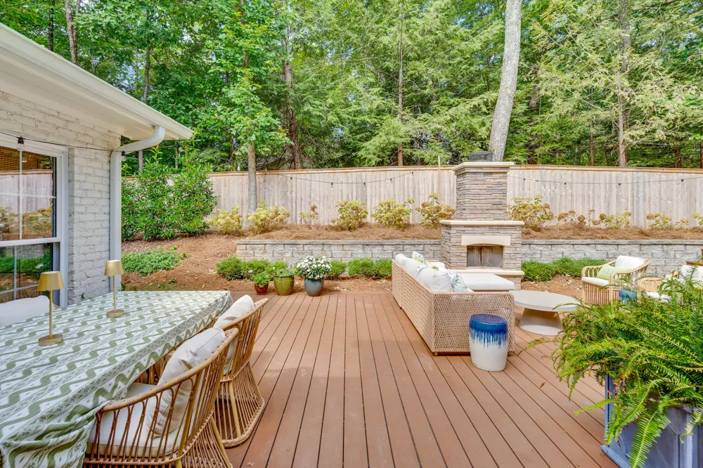 116 Dogwood Drive Lookout Mountain, TN 37350