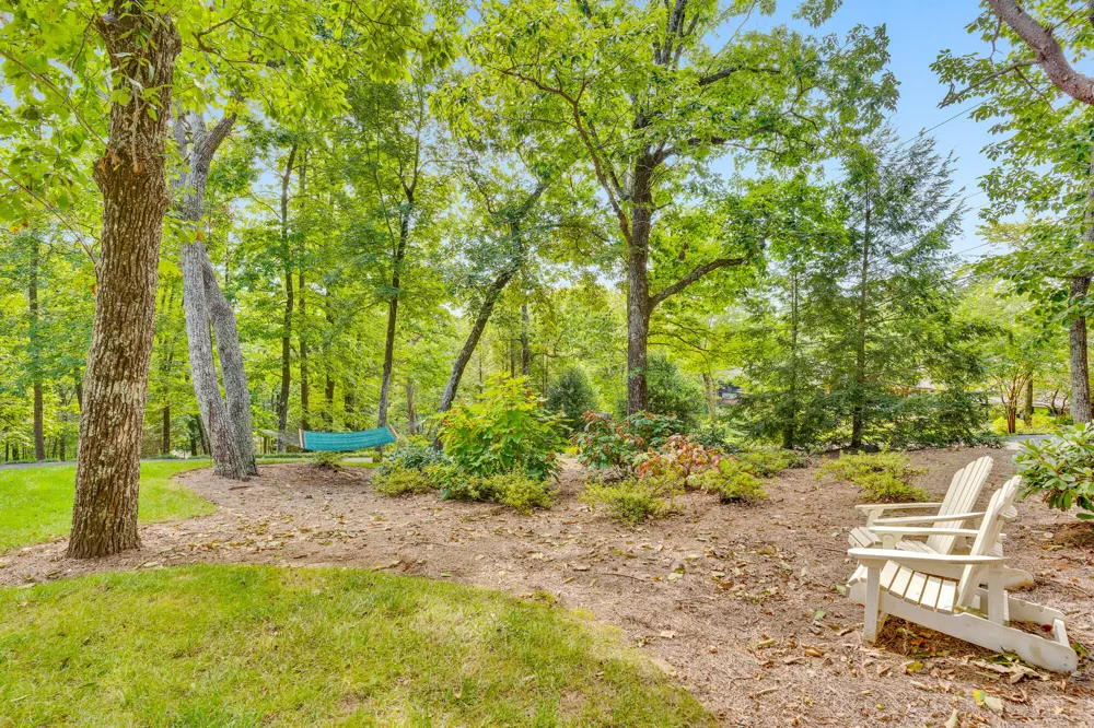 116 Dogwood Drive Lookout Mountain, TN 37350