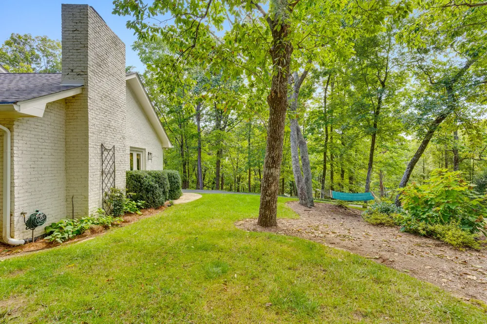 116 Dogwood Drive Lookout Mountain, TN 37350